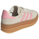 Adidas Gazelle Bold J